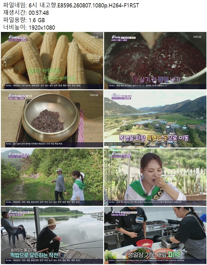 6시 내고향.E8596.260807.1080p.H264