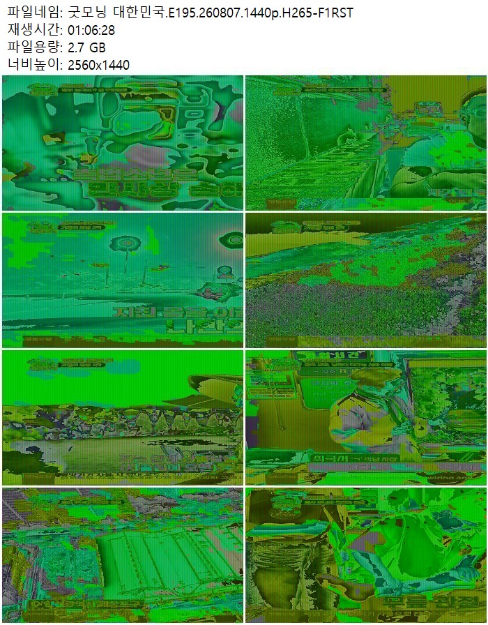 굿모닝 대한민국.E195.260807.1440p.H265