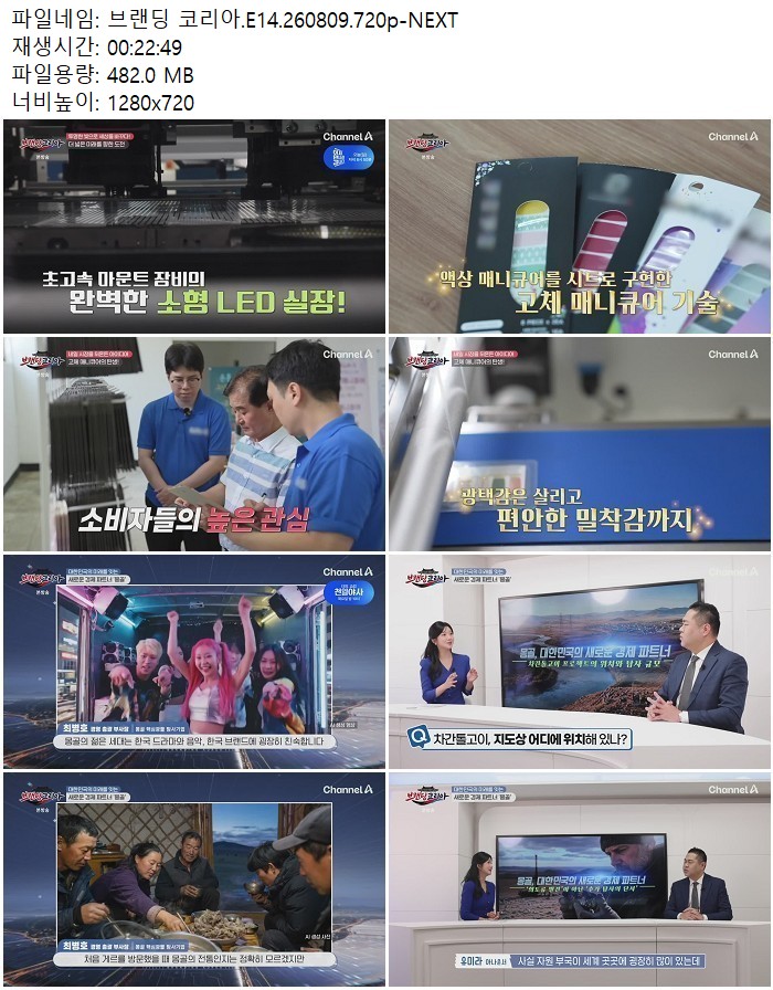 브랜딩 코리아.E14.260809.720p-NEXT