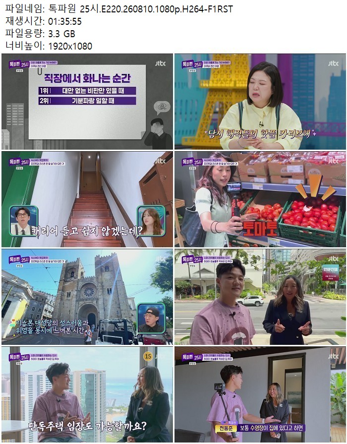톡파원 25시.E220.260810.1080p.H264