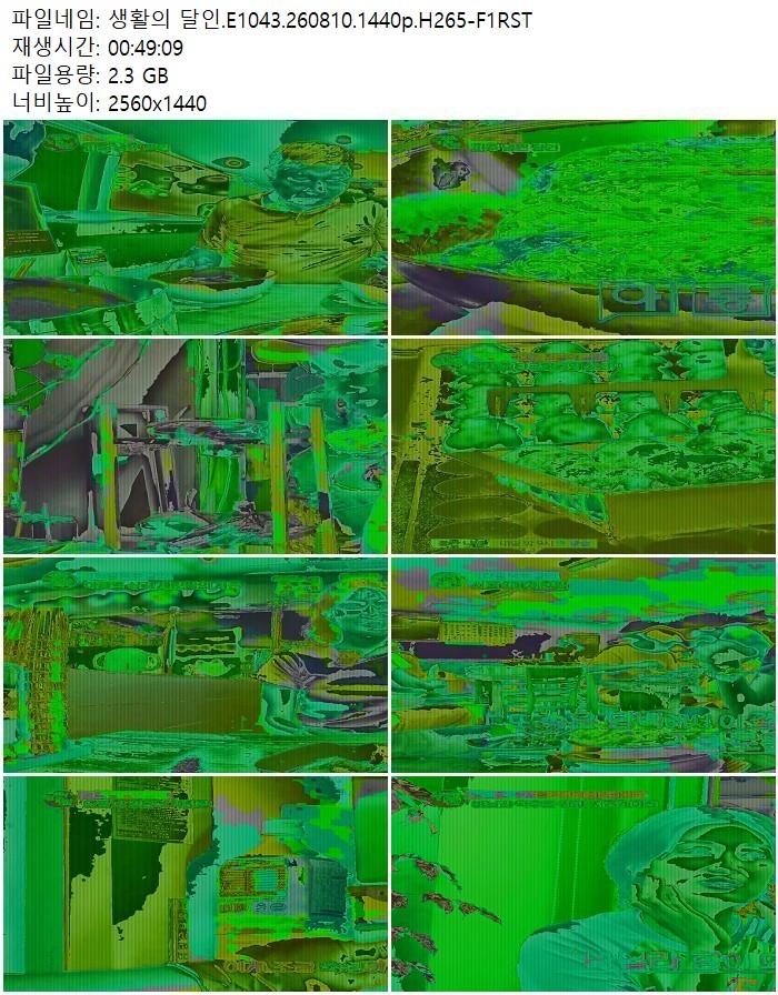 생활의 달인.E1043.260810.1440p.H265