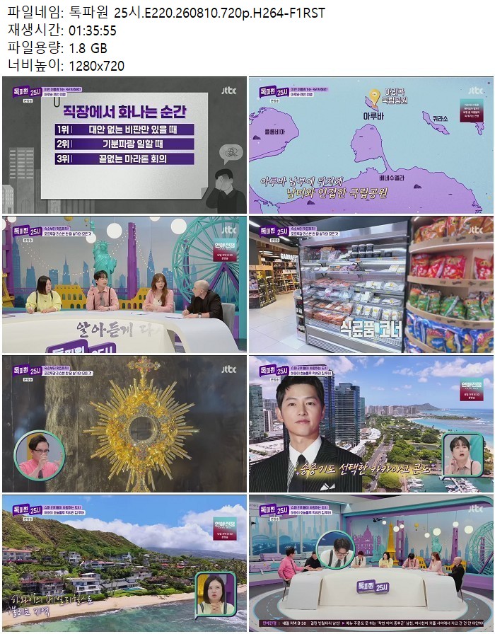 톡파원 25시.E220.260810.720p.H264