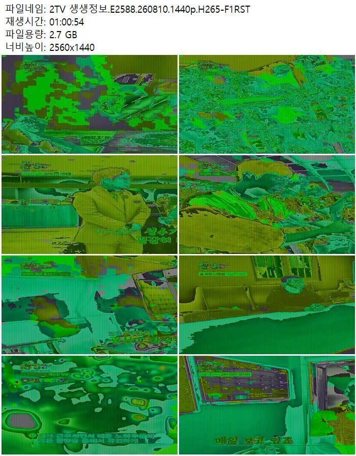 2TV 생생정보.E2588.260810.1440p.H265