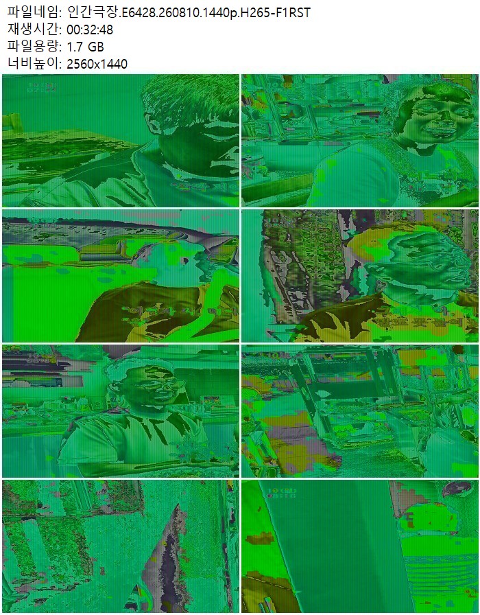 인간극장.E6428.260810.1440p.H265