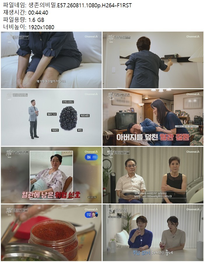 생존의비밀.E57.260811.1080p.H264