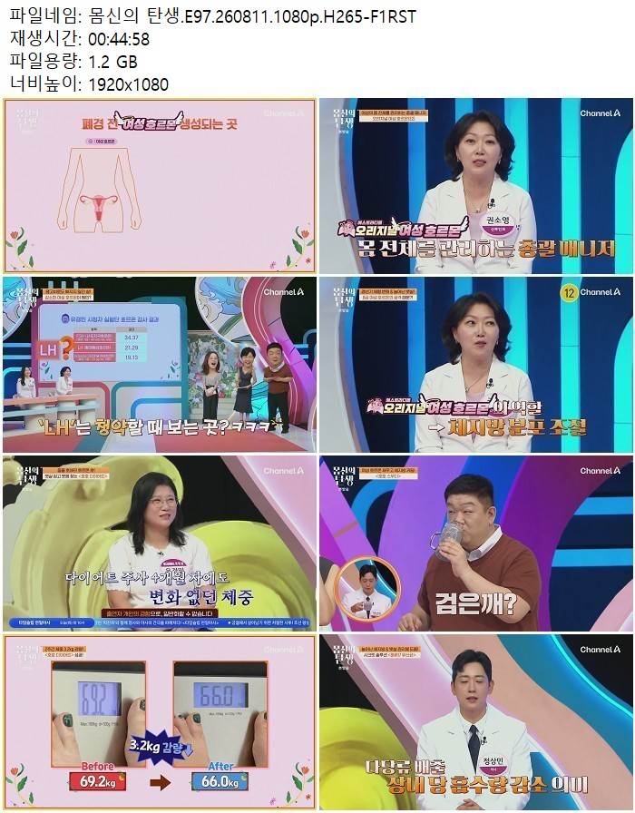 몸신의 탄생.E97.260811.1080p.H265