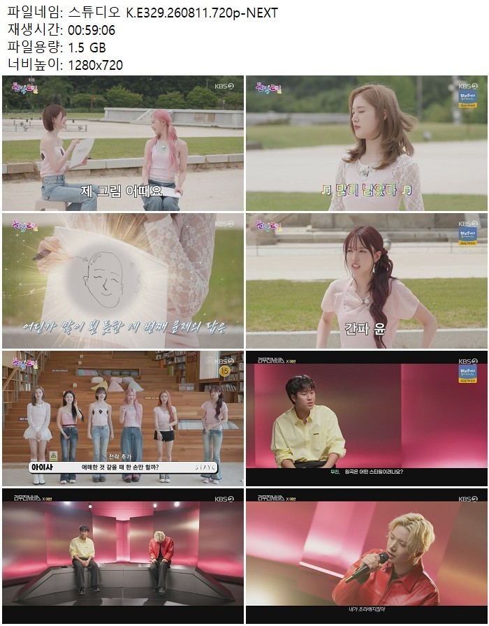스튜디오 K.E329.260811.720p-NEXT