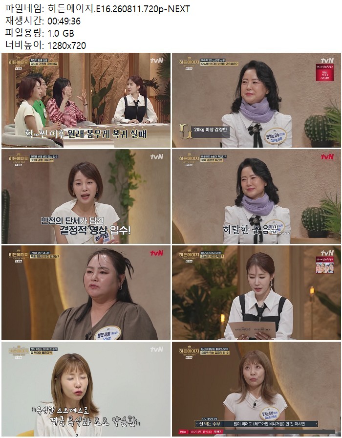 히든에이지.E16.260811.720p-NEXT