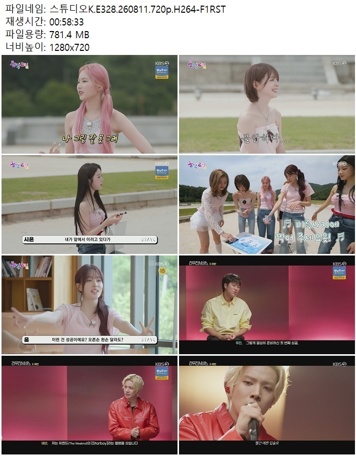 스튜디오K.E328.260811.720p.H264