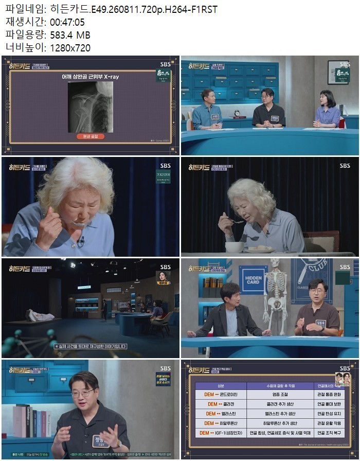 히든카드.E49.260811.720p.H264