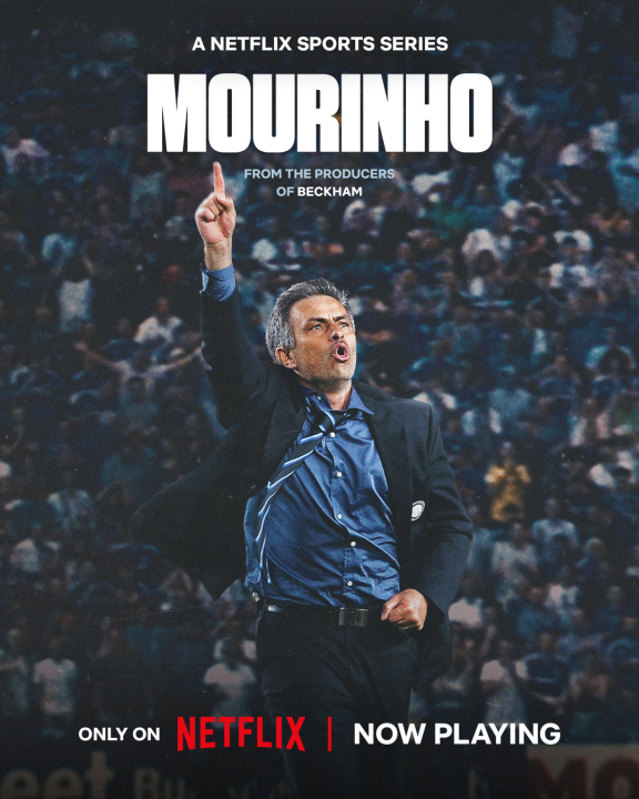 [다큐] 조제 모리뉴 3부작완결.Mourinho.2026.1080p.한글자막