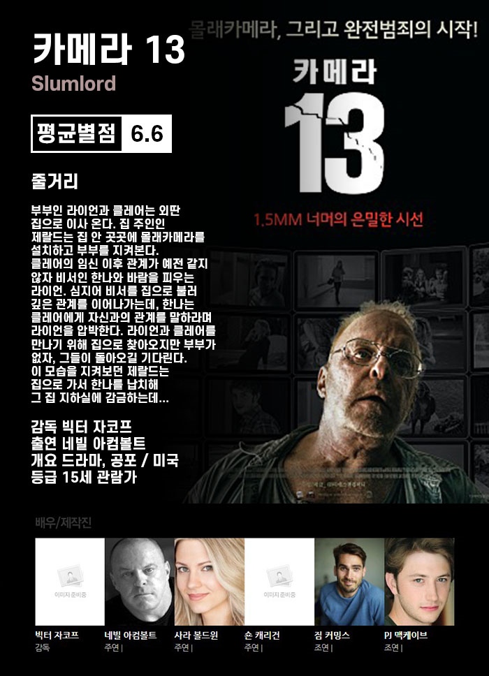 카메라 13.WEBRip.720p.h264.AAC_snmv