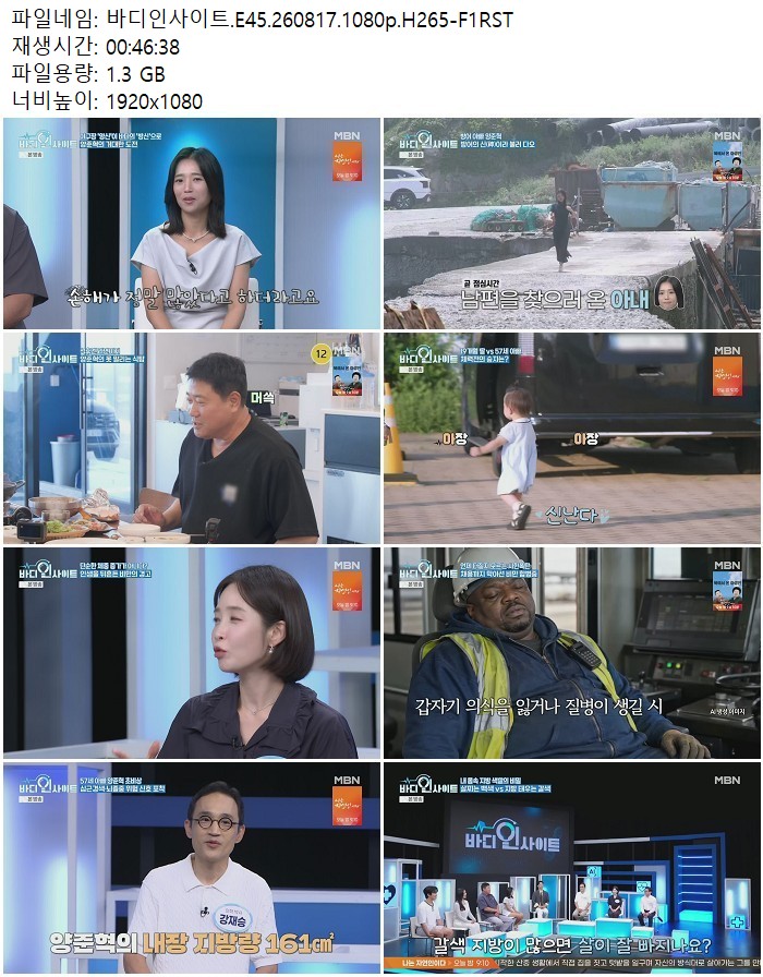 바디인사이트.E45.260817.1080p.H265