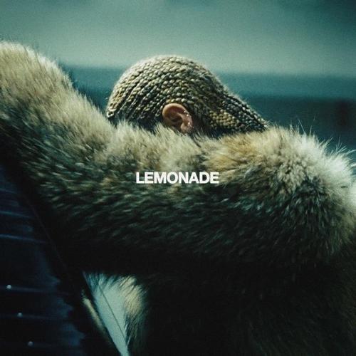Beyonce [2016 Lemonade] (FLAC)