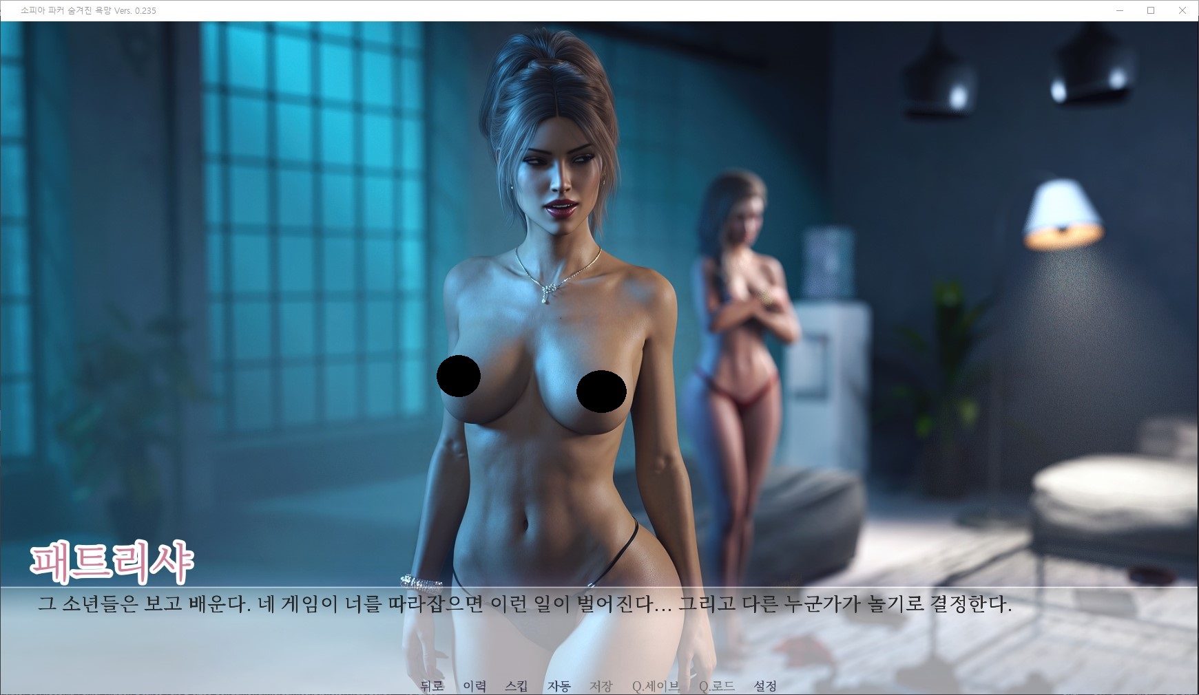 262f5a5119b4cd8aea464e10f9c41585_1787290335_7791.jpg