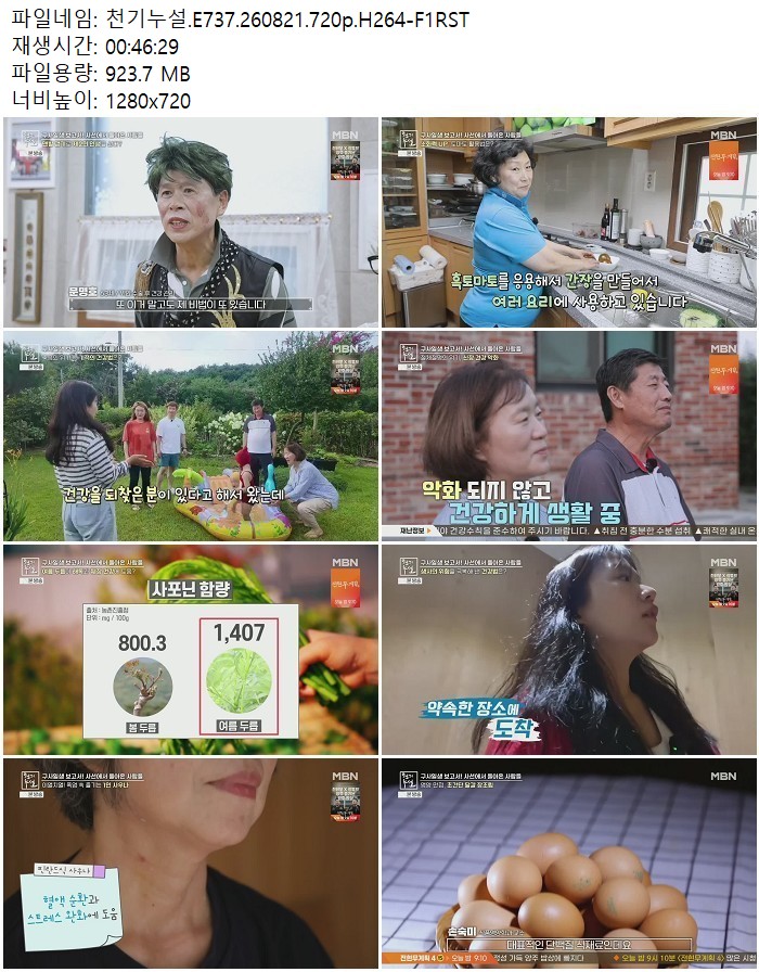 천기누설.E737.260821.720p.H264