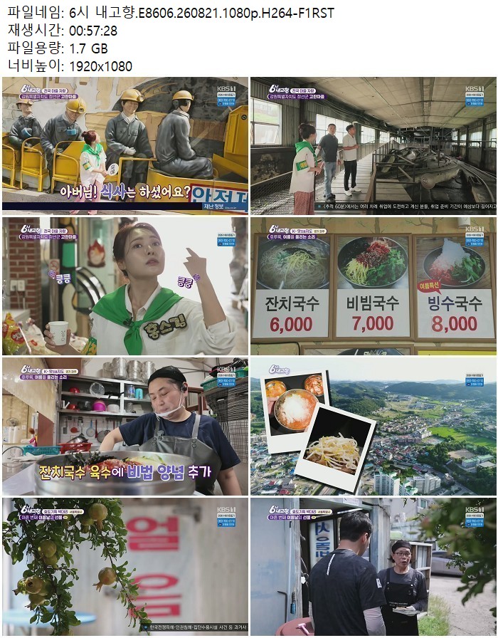 6시 내고향.E8606.260821.1080p.H264