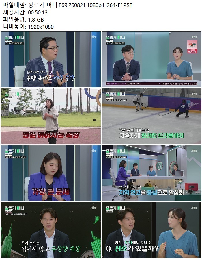 장르가 머니.E69.260821.1080p.H264