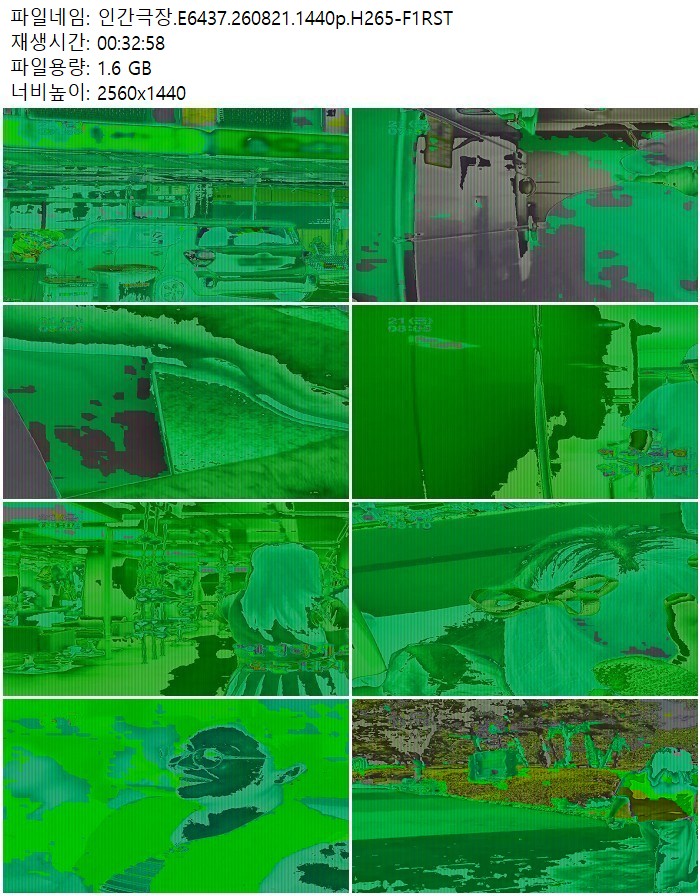인간극장.E6437.260821.1440p.H265