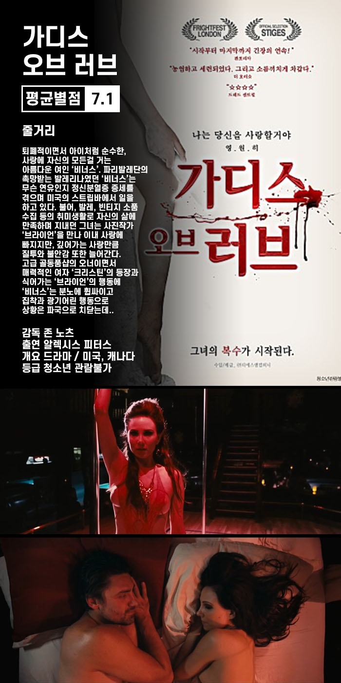 가디스 오브 러브.WEBRip.1080p.h264.AAC_snmv