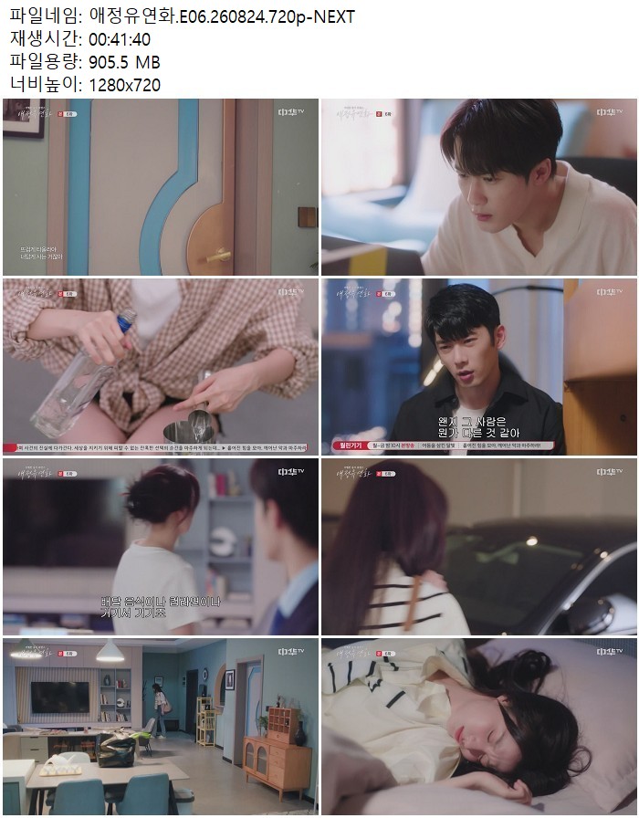 애정유연화.E06.260824.720p-NEXT