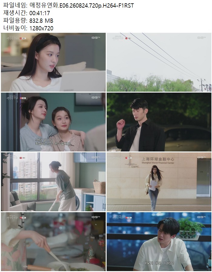 애정유연화.E06.260824.720p.H264-F1RST