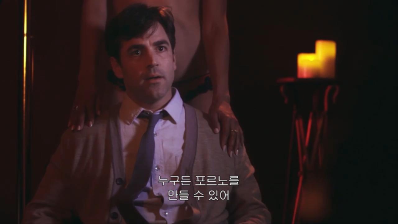 충격 화제작 [ 포로노 메이커 ] 누구든 포로노를 만들수 있어_bkmv