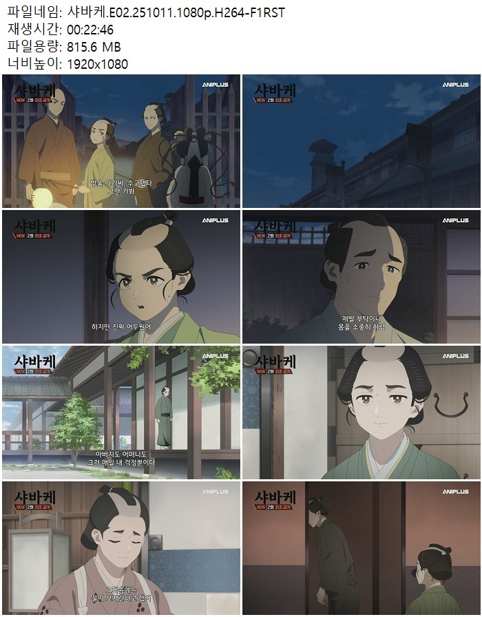 샤바케.E02.251011.1080p.H264