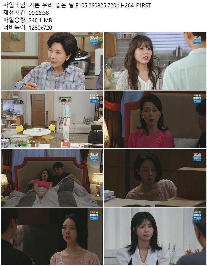 기쁜 우리 좋은 날.E105.260825.720p.H264