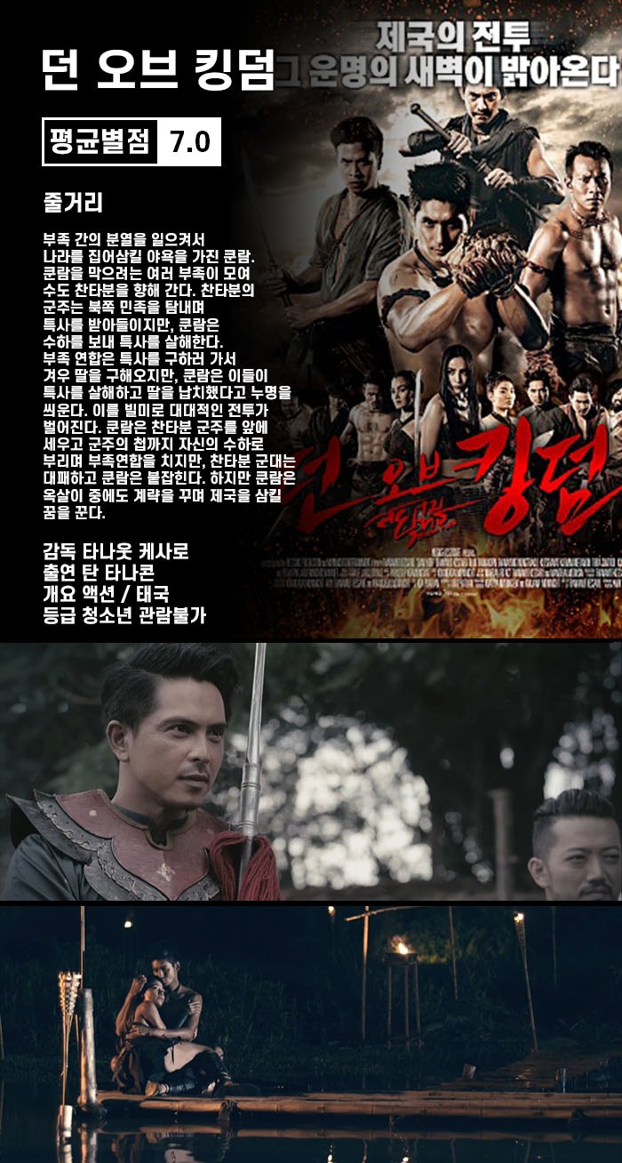 던 오브 킹덤.WEBRip.720p.h264.AAC_snmv