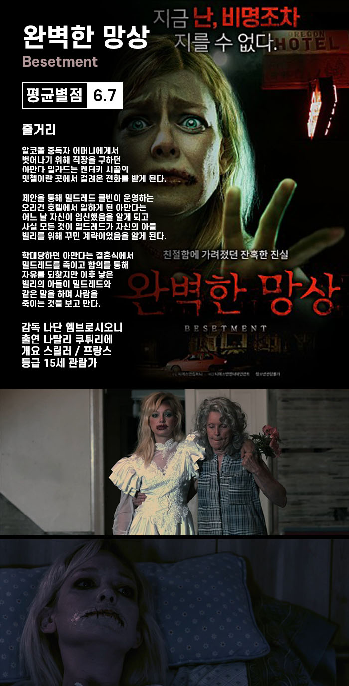 완벽한 망상.WEBRip.720p.h264.AAC_snmv