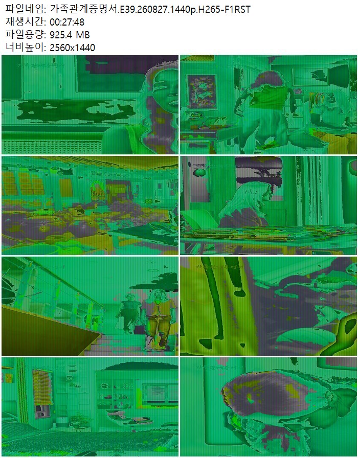 가족관계증명서.E39.260827.1440p.H265