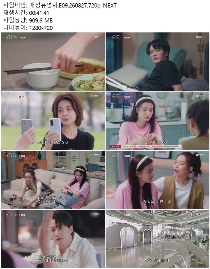 애정유연화.E09.260827.720p-NEXT