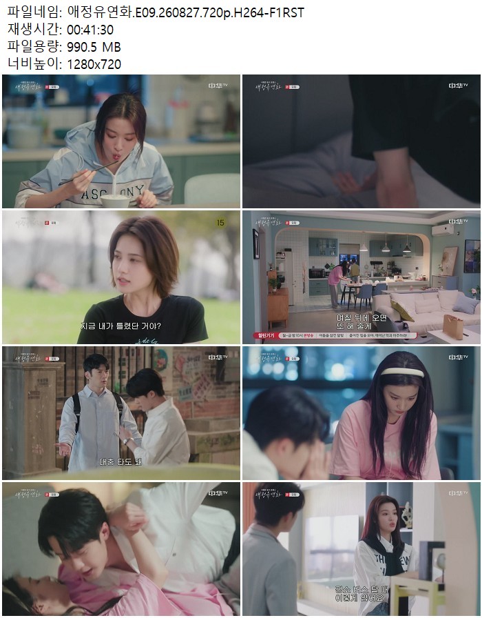 애정유연화.E09.260827.720p.H264