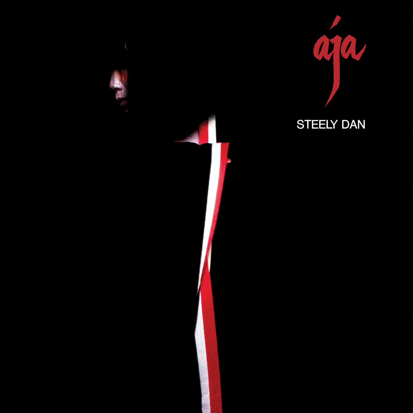 Steely Dan [2023 Aja (Reissue)] (FLAC 24Bit-192kHz)