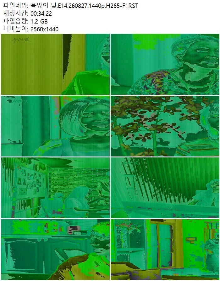 욕망의 덫.E14.260827.1440p.H265