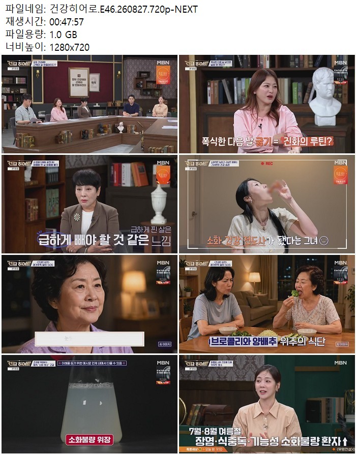 건강히어로.E46.260827.720p-NEXT