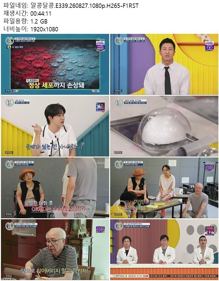 알콩달콩.E339.260827.1080p.H265