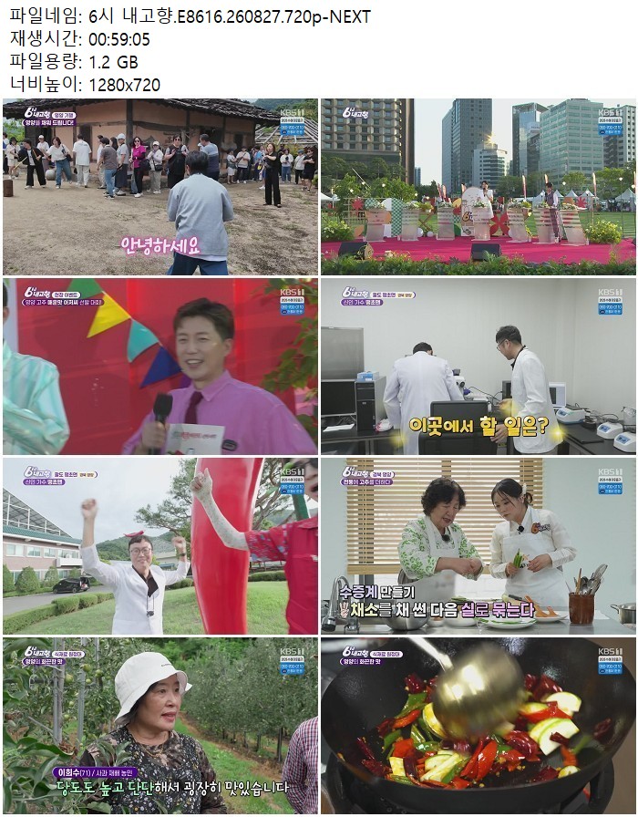 6시 내고향.E8616.260827.720p-NEXT
