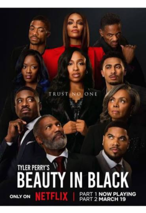 [미드-19] 뷰티 인 블랙 시즌3 8부작완결.Beauty.in.Black.2026.72..