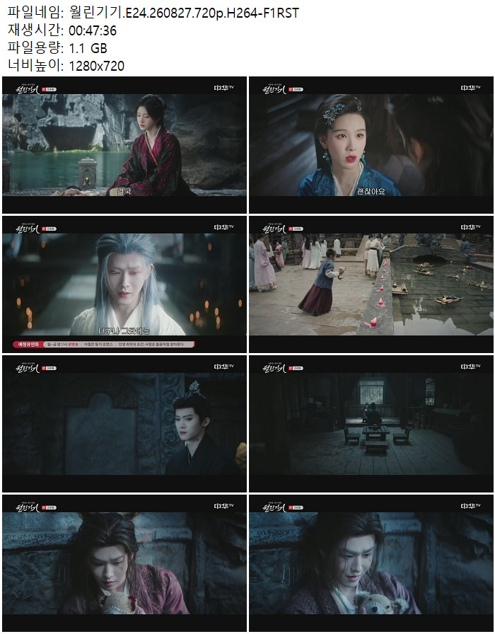 월린기기.E24.260827.720p.H264