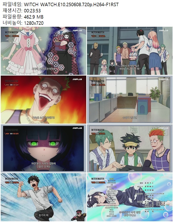 WITCH WATCH.E10.250608.720p.H264