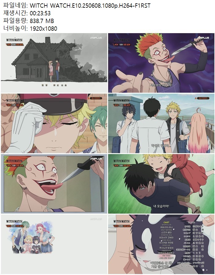 WITCH WATCH.E10.250608.1080p.H264