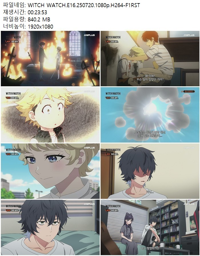 WITCH WATCH.E16.250720.1080p.H264