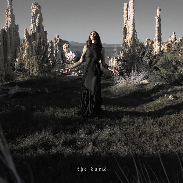 Chelsea Wolfe [2026 The Dark] (FLAC 24Bit-48kHz)