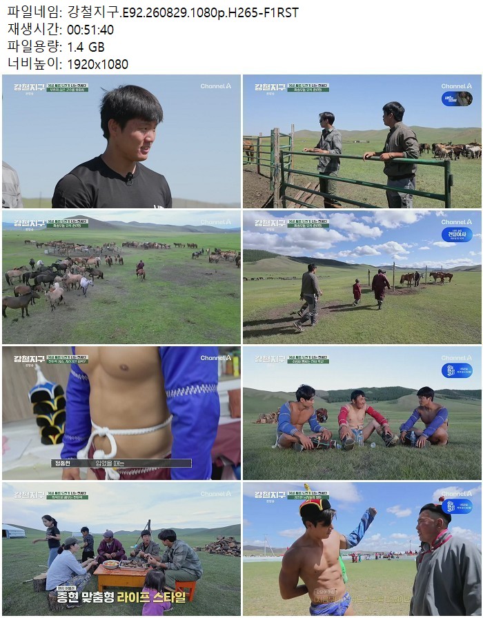 강철지구.E92.260829.1080p.H265