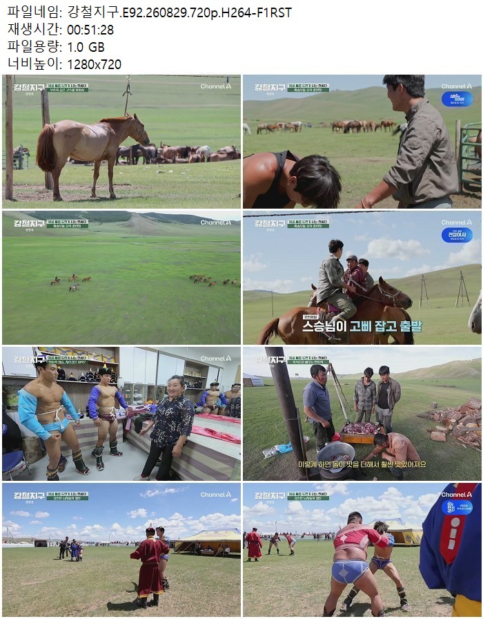 강철지구.E92.260829.720p.H264