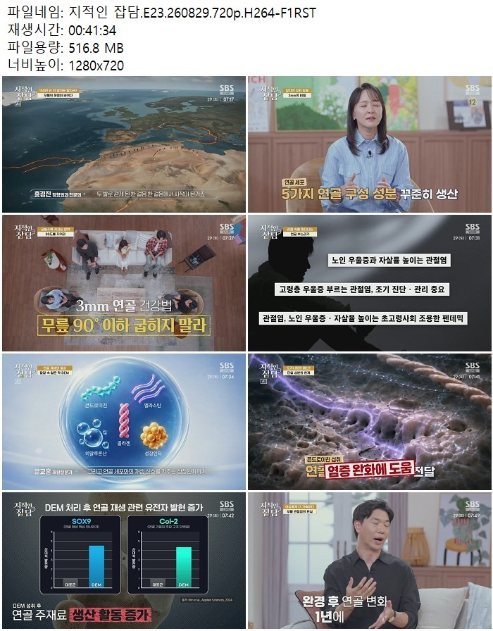 지적인 잡담.E23.260829.720p.H264