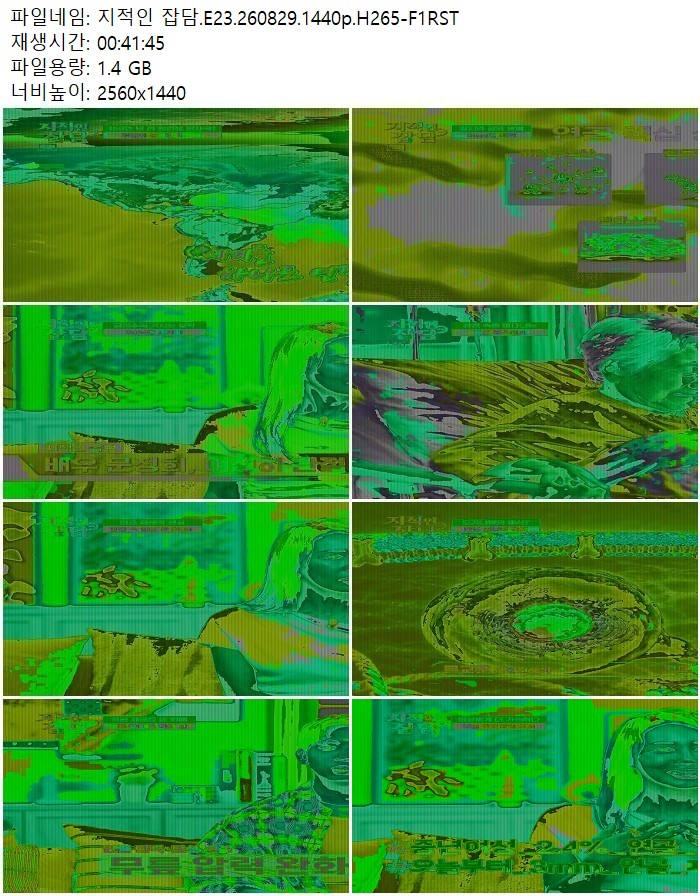 지적인 잡담.E23.260829.1440p.H265