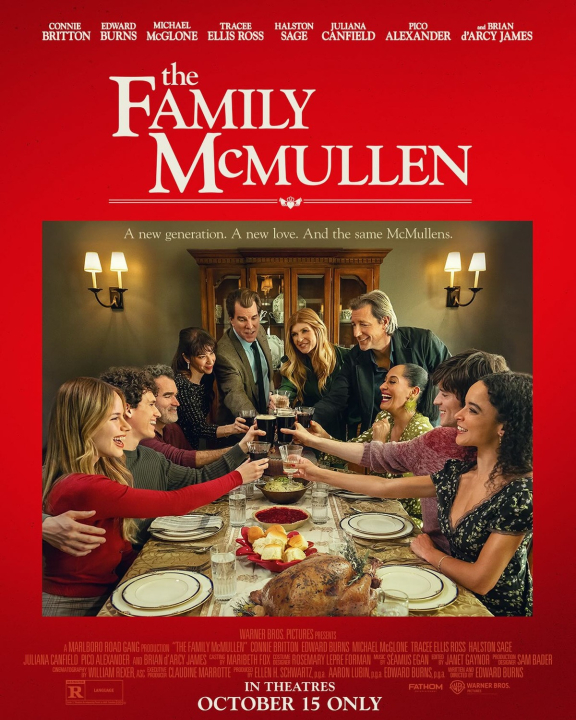 [영화-드라마] 맥멀렌가의 가족들.The.Family.McMullen.2025.1080p..